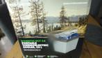 Dometic kooler 12 - 24 volt splinternieuw, Ophalen, Nieuw, Motor en Techniek, Zeilboot of Motorboot