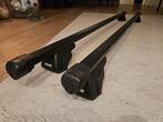 Thule Dakdragers o.a. voor Seat Leon station 2013-2020, Ophalen of Verzenden, Gebruikt