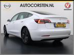 Tesla Model 3 RWD SR+ 60kWh 325PK Lmv 18" AutoPilot Leder Pa, Automaat, Achterwielaandrijving, Gebruikt, 370 km