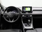 Toyota RAV4 2.0 VVT-iE Executive | LEDER | NAVIGATIE | JBL-A, Auto's, Toyota, Te koop, Benzine, Gebruikt, 750 kg