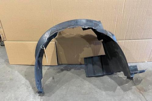 PEUGEOT 107 Rechts voor modderkuip binnenscherm 2005-2014, Auto-onderdelen, Carrosserie en Plaatwerk, Bumper, Peugeot, Rechts