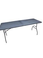 te huur vouwtafels 180x70, Ophalen of Verzenden, Zo goed als nieuw, Overige