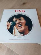 Elvis Presley  volume1 ,Alegendary  Performer., Cd's en Dvd's, Vinyl | Pop, Ophalen of Verzenden, 1960 tot 1980, Zo goed als nieuw