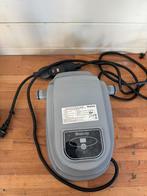 Bestway Zwembad verwarming, Ophalen of Verzenden, Zo goed als nieuw