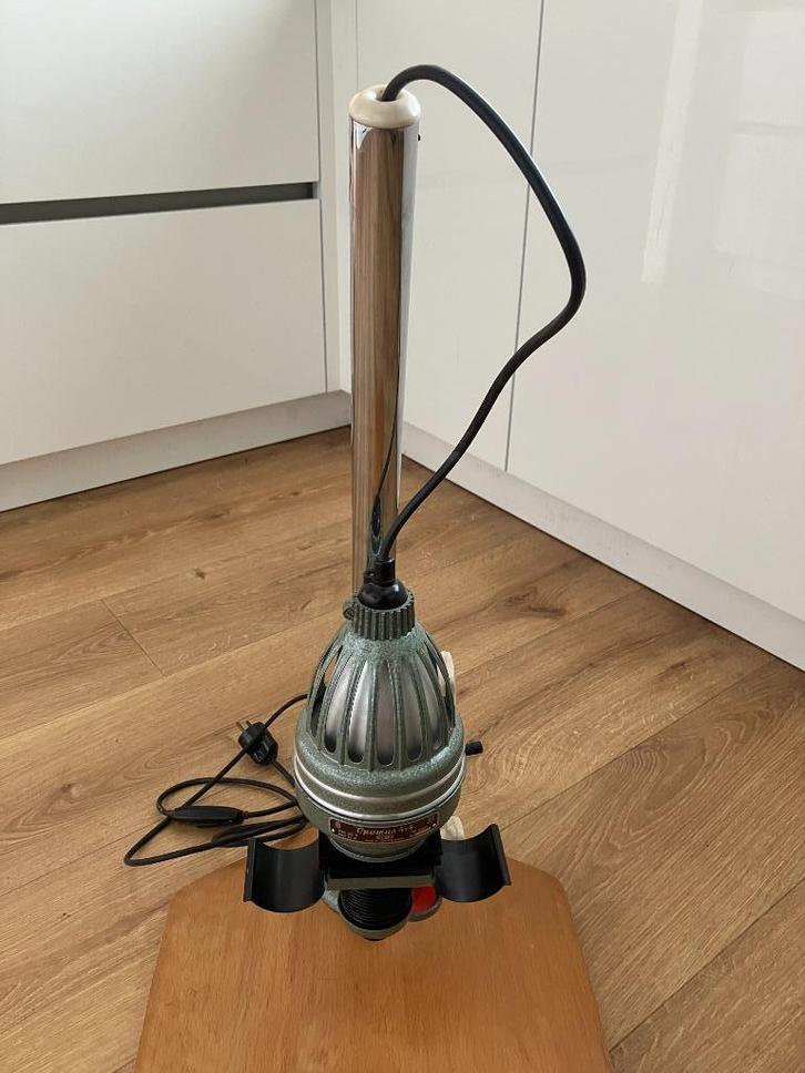 Vintage Meopta Opemus 4x4 Fotovergroter|Analoge Fotografie , Audio, Tv en Foto, Fotografie | Doka Toebehoren, Zo goed als nieuw