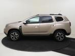 Dacia Duster 1.3 TCe Tech Road, 12 maanden, Gebruikt, Euro 6, 1209 kg