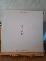 Lp : elton John - too low for zero, Ophalen of Verzenden, 1960 tot 1980, Gebruikt