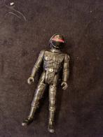 Star wars actiefiguur 1984/85, Ophalen of Verzenden, Zo goed als nieuw, Actiefiguurtje
