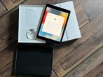 Ipad 6 32 GB, 10 inch, 32 GB, Apple iPad, Ophalen of Verzenden