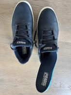Golfschoenen Skechers waterproof, Ophalen of Verzenden, Zo goed als nieuw, Schoenen, Overige merken