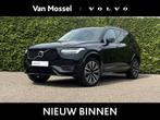 Volvo XC90 T8 Recharge AWD Ultimate Dark Luchtvering | Trekh, 12 maanden, Euro 6, 4 cilinders, 7 stoelen