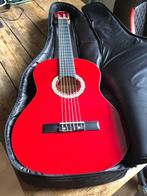 Gitaar  lapaz nieuw, Muziek en Instrumenten, Snaarinstrumenten | Gitaren | Akoestisch, Ophalen, Nieuw, Klassieke of Spaanse gitaar