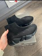 Balenciaga 36, Balenciaga, Ophalen of Verzenden, Zo goed als nieuw, Sneakers of Gympen