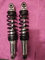 KONI motorfiets schokbrekers, Ophalen of Verzenden, Gebruikt