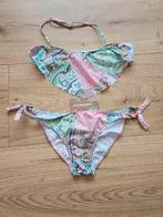 Bikini Calzedonia, maat 12. Nooit gedragen, Bikiniset, Nieuw, Ophalen of Verzenden, Calzedonia