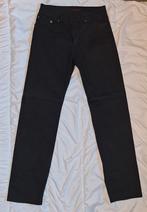 Pierre cardin jeans heren, Pierre Cardin, Zwart, Overige maten, Ophalen of Verzenden