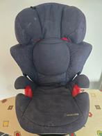 Maxicosi autostoel, Ophalen, Verstelbare rugleuning, 9 t/m 18 kg, Maxi-Cosi