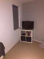 Kamer te huur in Den Haag .., Huizen en Kamers, Den Haag