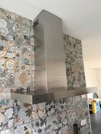 Etna afzuigkap, Ophalen, Gebruikt, Overige typen, Vrijstaand