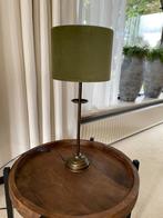 Lampje, Huis en Inrichting, Ophalen, Zo goed als nieuw, Metaal, 50 tot 75 cm