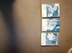Gebruikershandleiding+div FORD FIESTA MK5  2002/2005, Ophalen of Verzenden