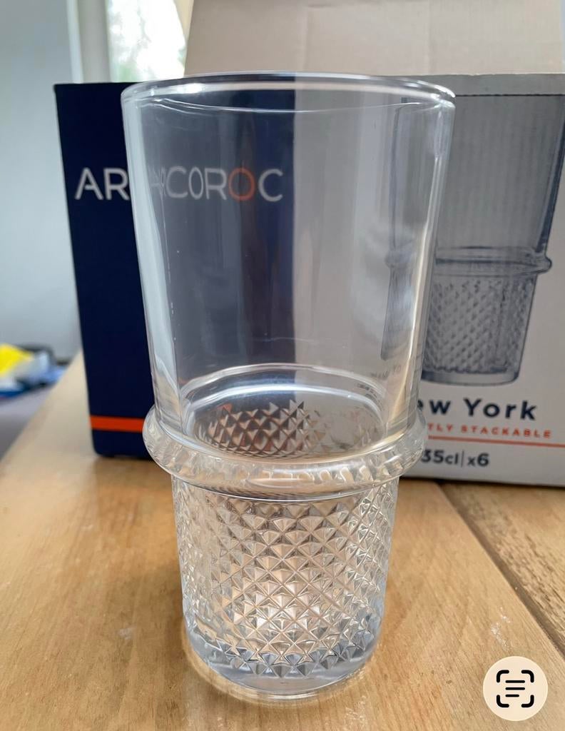EGLO Matlock Vloerlamp - E27 - 158 cm - Grijs/Zwart - Staal | Leen Bakker