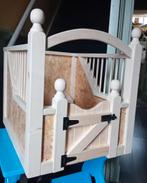 Stallen voor 1 crafty pony, Ophalen of Verzenden, Nieuw, Overige typen