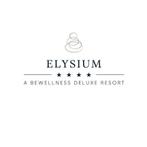 Elysium 2e kaartje GRATIS, Tickets en Kaartjes, Drie personen of meer, Kortingsbon, Spa of Sauna