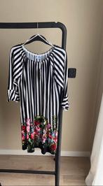 Pastunette jurk met lange mouwen maat XL nieuw, Nieuw, Pastunette, Maat 46/48 (XL) of groter, Verzenden