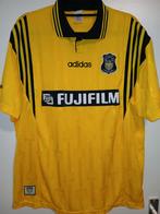 Uniek vintage NAC Breda shirt 1996, Sport en Fitness, Voetbal, Maat XL, Ophalen of Verzenden, Zo goed als nieuw, Shirt
