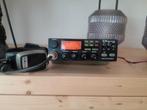 Midland alan 48 plus multi, Telecommunicatie, Zenders en Ontvangers, Ophalen of Verzenden, Zo goed als nieuw, Zender en Ontvanger
