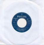 658 Cardinal Point - Arriverderci goodbye (1975), Gebruikt, 7 inch, Single, Ophalen of Verzenden