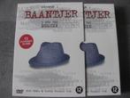 BAANTJER - SEIZOEN 1 IN EEN ORIGINELE 3-DVD BOX, Ophalen, Alle leeftijden, Boxset, Zo goed als nieuw