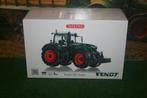 Boeryes: Fendt 942 Vario Van Wiking, Hobby en Vrije tijd, Ophalen of Verzenden, Nieuw, Tractor of Landbouw, Overige merken