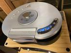 Opera Consonance droplet cdp 5.0 CD player, Ophalen, Gebruikt