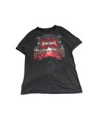 1990 Vintage Death Angel "act III" Graphic t-shirt, Kleding | Heren, T-shirts, Death Angel, Maat 52/54 (L), Zwart, Vintage