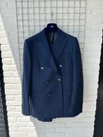 Kostuum Bugatti x Vitale Barberis Canonico, Kleding | Heren, Kostuums en Colberts, Nieuw, Ophalen of Verzenden, Vitale Barberis Canonico