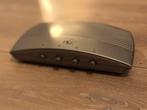 HDMI Switch (4 poorten) FullHD, Ophalen of Verzenden, Gebruikt