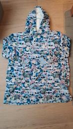 Snuggle Stitch, Kleding | Dames, Ophalen of Verzenden, Zo goed als nieuw, Maat 34 (XS) of kleiner