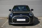 MINI 3-deurs Cooper C Favoured Trim | Pakket M | Glazen pano, Auto's, Mini, Stof, Gebruikt, 156 pk, Met garantie (alle)