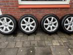 Velgen 16 inch volkswagen, Auto-onderdelen, Ophalen, Velg(en), 16 inch, 205 mm