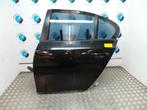 B.M.W. 5 SERIES  535D HIGH EXECUTIVE  [L_REAR_DOOR] 2005, Gebruikt, Deur, Ophalen of Verzenden, Links