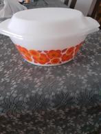 Mepal ovenschaal, Huis en Inrichting, Keuken | Servies, Ophalen of Verzenden, Overige stijlen, Schaal of Schalen