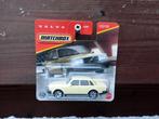 Volvo 240 '86 Matchbox, Ophalen, Nieuw, Auto