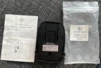 Nieuw A2128200051 adapter . Oem origineel Mercedes, Ophalen of Verzenden, Zo goed als nieuw, 50 tot 60 mm, Overige typen