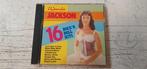 Wanda Jackson, Ophalen of Verzenden, 1960 tot 1980