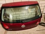 Auto-Onderdelen Volkswagen golf, Ophalen, Gebruikt, Achterklep, Volkswagen