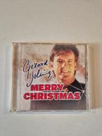 Gerard Joling-Merry Christmas, Ophalen of Verzenden, Zo goed als nieuw