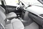 Peugeot 207 1.4 VTi Style 5DRS, 2010|Airco|Cruise!, Auto's, Voorwielaandrijving, Euro 5, Stof, Origineel Nederlands