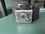 Vintage Agfa Anastigmat Camera, Ophalen, Gebruikt, Compact, Overige Merken